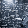 A new construction AI product from Slate pulls construction insights out of the project schedule, joining SmartPM and others.