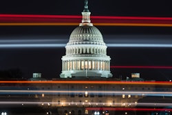 Adobe Stock 182500142
