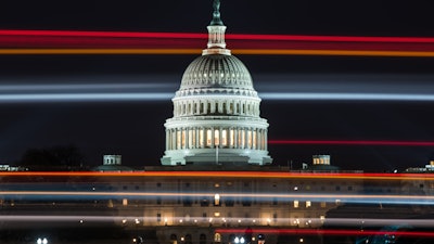 Adobe Stock 182500142