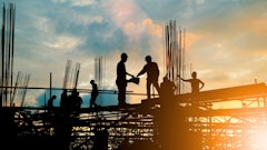 Adobe Stock 201966421 Yuttana Studio