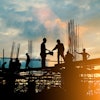 Adobe Stock 201966421 Yuttana Studio