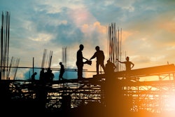 Adobe Stock 201966421 Yuttana Studio