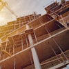 To gain a competitive advantage ahead of legal battles, construction firms navigating these challenges can adopt technology to help streamline the process.
