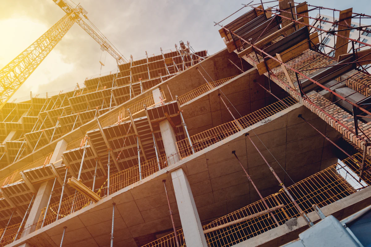 Utilizing eDiscovery in Construction Litigation - Vimarsana News