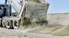 Through the agreement, the groups have aligned on a single nationwide nitrogen oxide emissions standard.