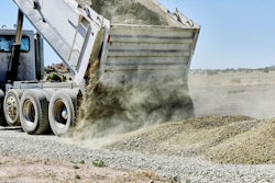 Through the agreement, the groups have aligned on a single nationwide nitrogen oxide emissions standard.