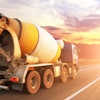 How The Concrete Industry Can Maximize Its Moment In The Sun