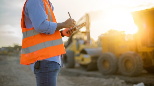 Soaring home prices, the nation’s most expensive property insurance market, high interest rates and increases in construction costs are all contributing to a housing affordability crisis in a state that cannot keep up with the demand.
