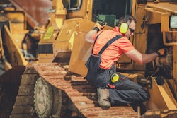 Adobe Stock 270803373