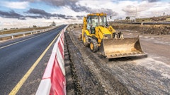 Adobe Stock 324312499