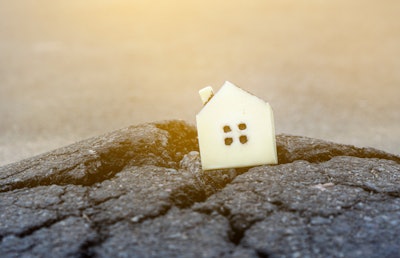 Adobe Stock 371751914