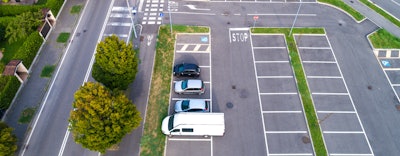 Adobe Stock 373342136