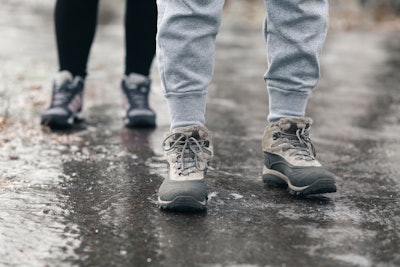 Adobe Stock 404554033