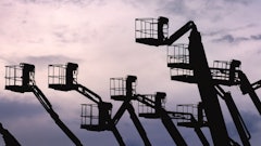 Adobe Stock 429832598 Jan Dzacovsky