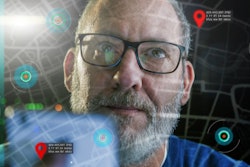 AA+W - adobe.stock.com