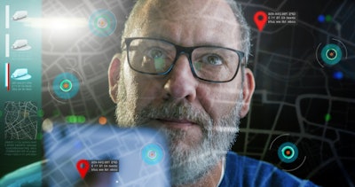 AA+W - adobe.stock.com