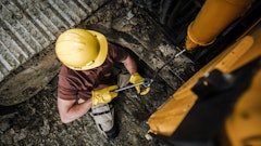 Adobe Stock 503358654