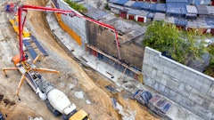 Reputable sellers, UCC searches, and ensuring all paperwork is accounted for are all good practices to follow.