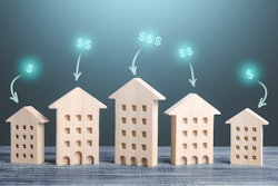 Some construction software is optimized for general contractors and some for self-performing subs, so why did PCL select STACK Construction Technologies’ solution for takeoffs?