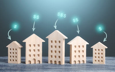Some construction software is optimized for general contractors and some for self-performing subs, so why did PCL select STACK Construction Technologies’ solution for takeoffs?