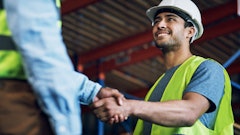 Arcoro has long delivered construction HCM software to middle market contractors. As ADP launches a construction extension for its Workforce Now HCM, Arcoro announces its own payroll solution.