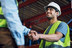 Arcoro has long delivered construction HCM software to middle market contractors. As ADP launches a construction extension for its Workforce Now HCM, Arcoro announces its own payroll solution.