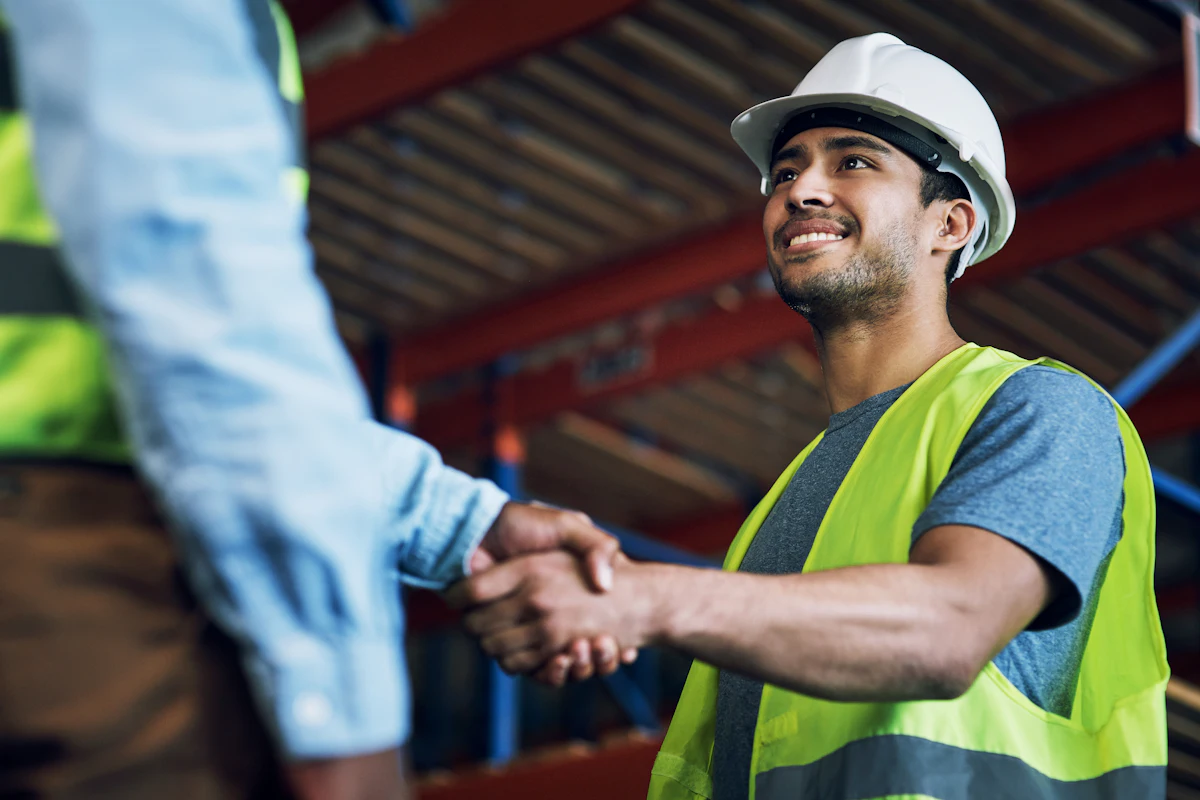 Construction HCM Provider Arcoro Adds Payroll - Vimarsana News