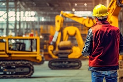 From supporting basic communication to enabling advanced data analytics and automation, a reliable network is the backbone of modern construction operations.