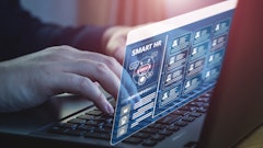 Leading payroll vendor ADP has launched a construction-specific human capital management (HCM) product that will compete with established construction-specific HCM products.