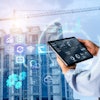 Mobile applications have infiltrated every other industry in the modern day, and the construction sector is no exception.