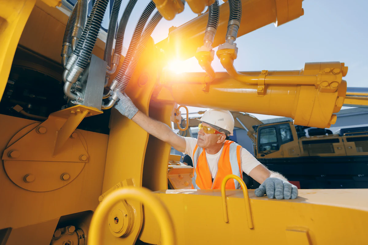 Navistar Honors Graduates of Uptime Academy - Vimarsana News