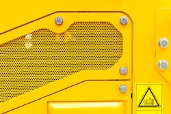 Adobe Stock 87370403 Antonmatveev