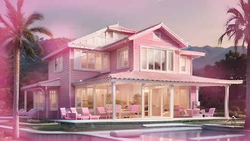 Best Barbie Dreamhouse Png of all time Check this guide! in 2023