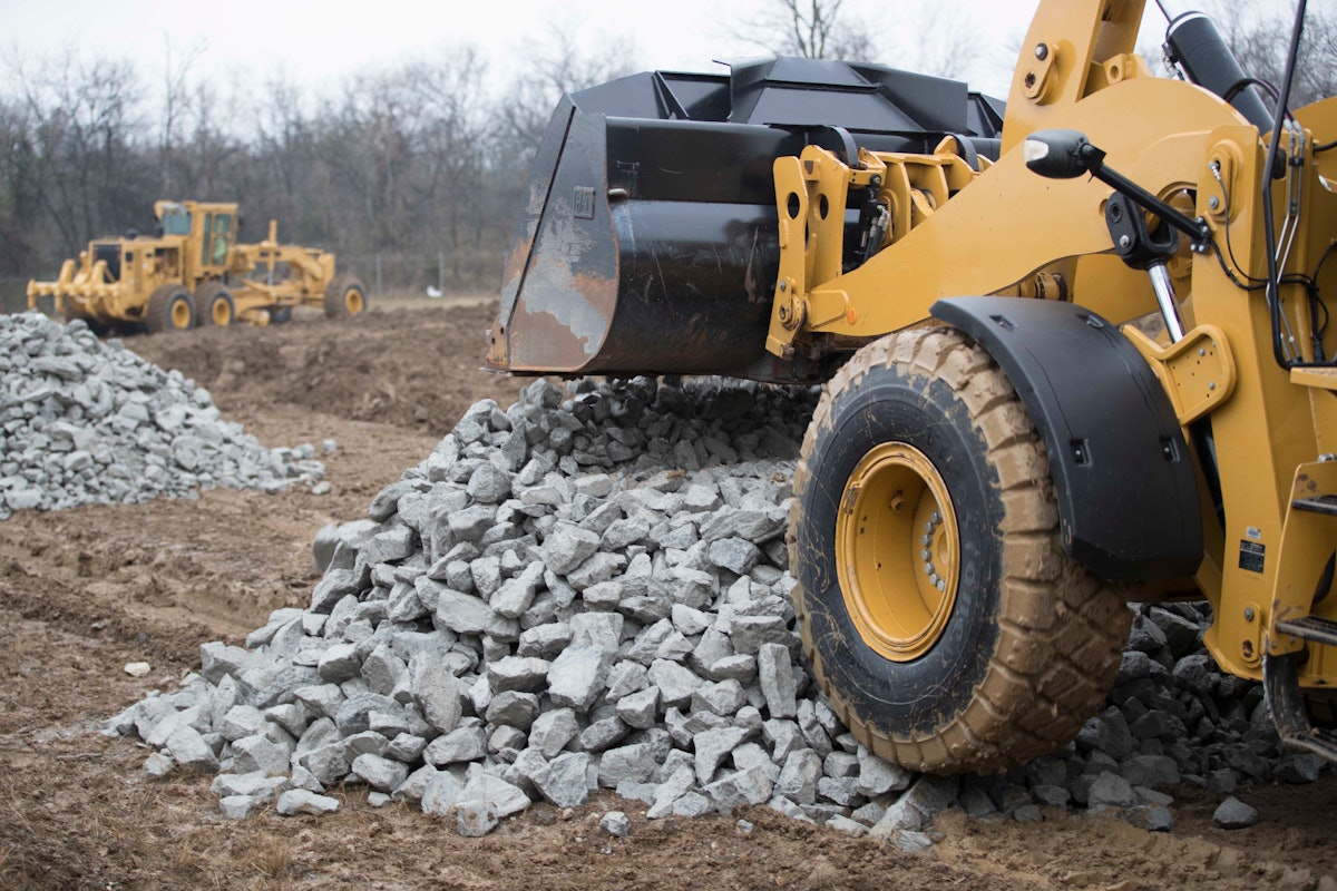 Maximizing Performance through Adaptable Specialized Equipment | For ...