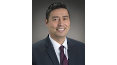 Joseph E. Creed, Caterpillar group president of Energy & Transportation, has been appointed to the newly created position of chief operating officer.