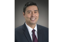 Joseph E. Creed, Caterpillar group president of Energy & Transportation, has been appointed to the newly created position of chief operating officer.