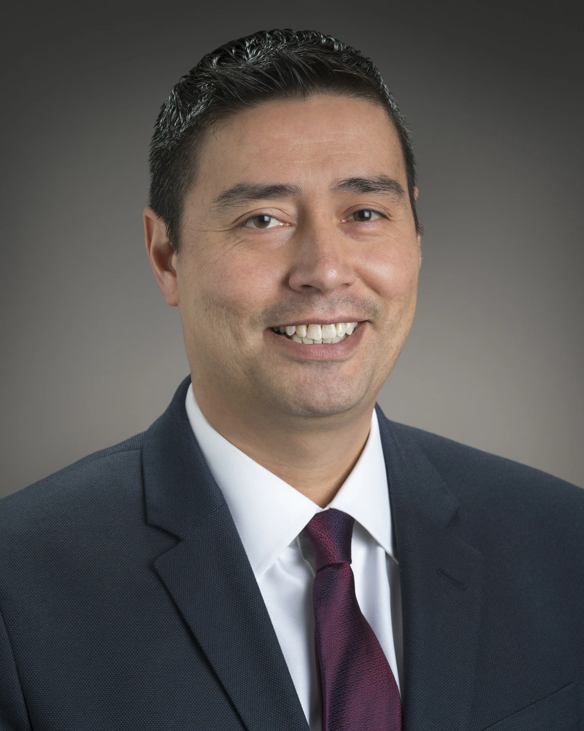 Caterpillar Names COO - Vimarsana News