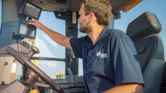 Connected Support 3 (1)