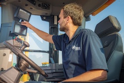 Connected Support 3 (1)