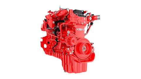 5 Ways To Use The Full Potential Of Equipment Maintenance Software ...