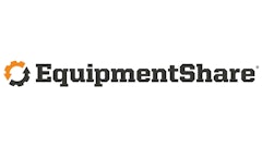 Equipment Share
