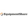 Equipment Share