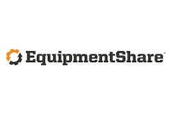 Equipment Share