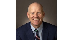 Jon-Don Appoints Eric Royse as New CEO