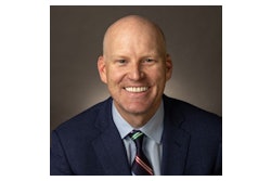 Jon-Don Appoints Eric Royse as New CEO