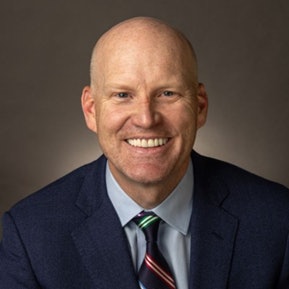 Jon-Don Appoints Eric Royse as New CEO | For Construction Pros