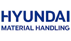 Hyundai Material Handling