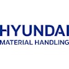 Hyundai Material Handling