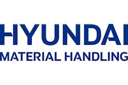 Hyundai Material Handling