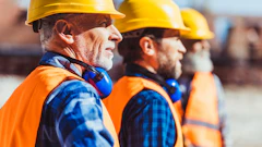 Arcoro is launching its payroll solution to complement the company’s Core HR module, simplifying the payroll process even more for current and prospective customers.